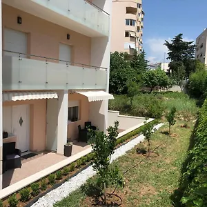Drop In Luxury , Split Croatia